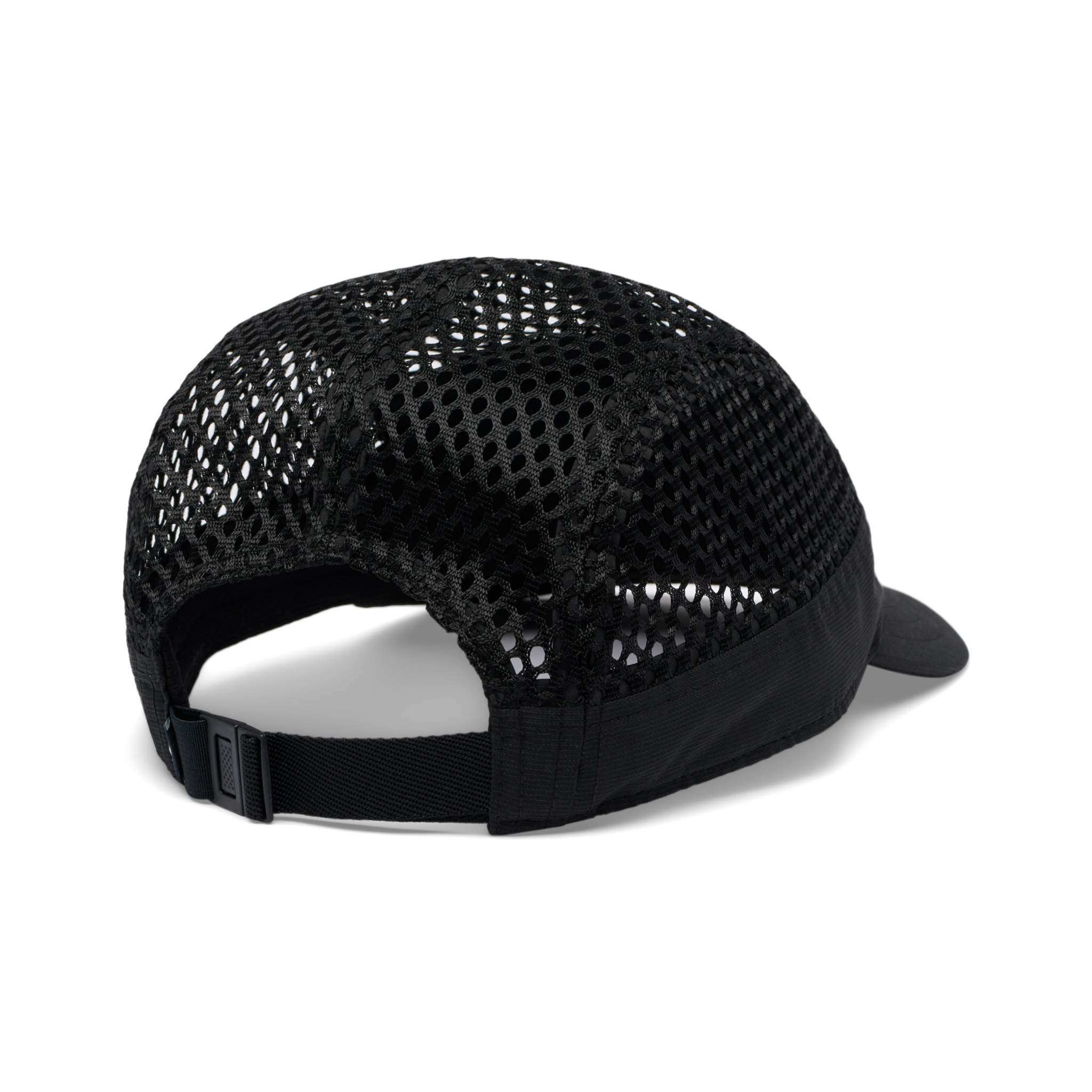 Distance Lt Hat - Image 6