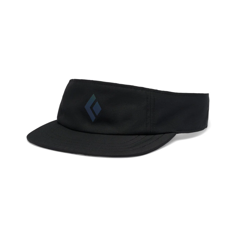 Distance Visor