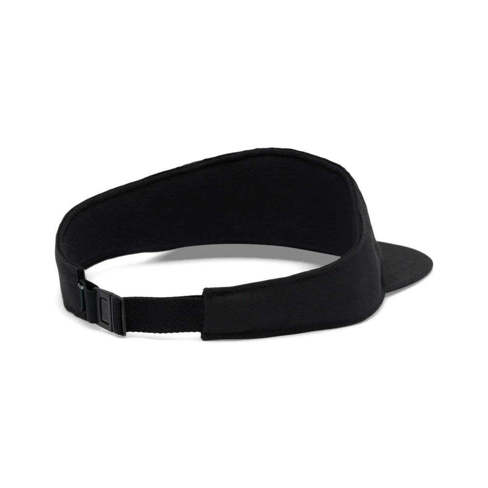 Distance Visor - Image 2