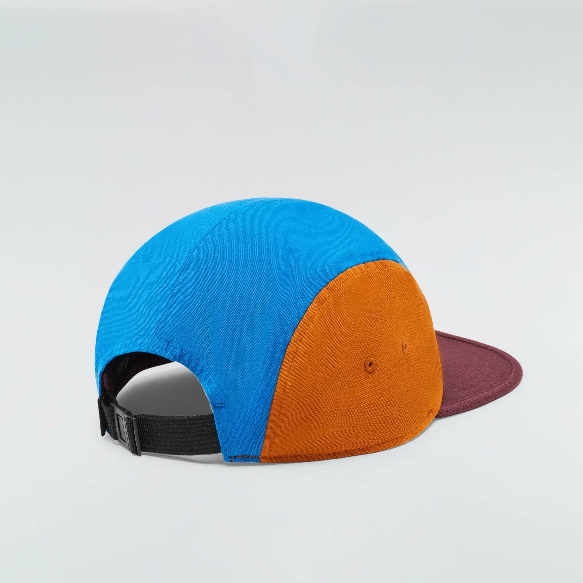 Do Good 5 Panel Hat - Image 6