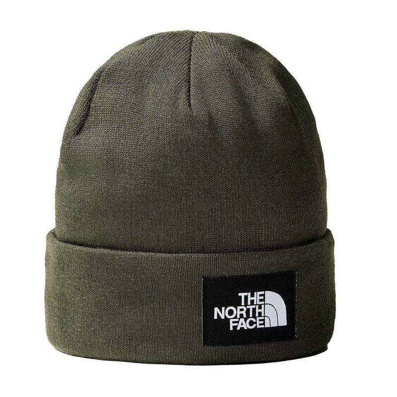 Dock Worker Recycled Beanie - Image 6