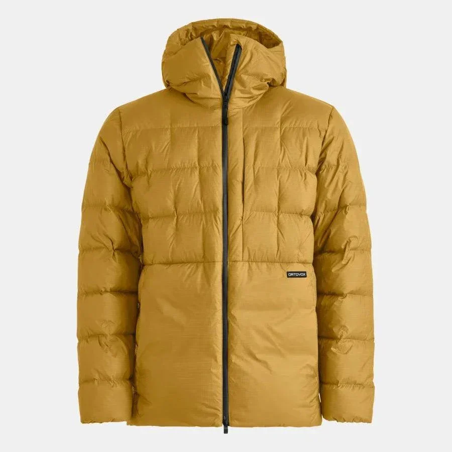 Downwool 270 Jacket M - Image 3