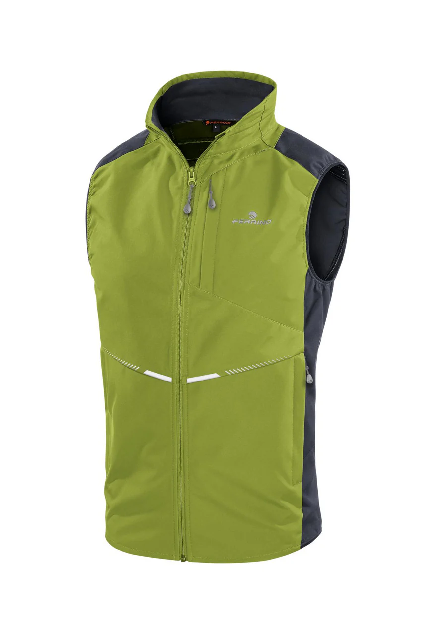 Draa Vest - Image 3