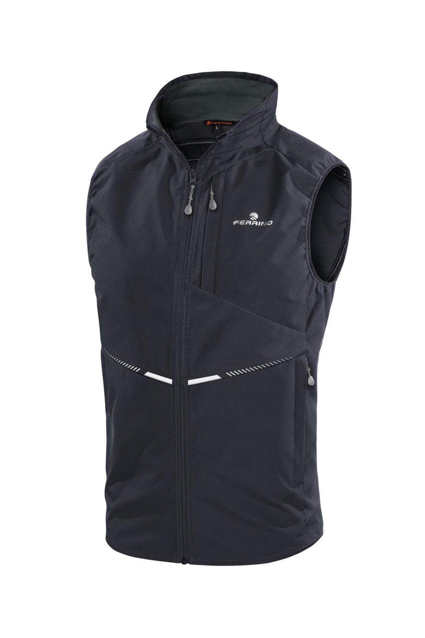 Draa Vest - Image 4