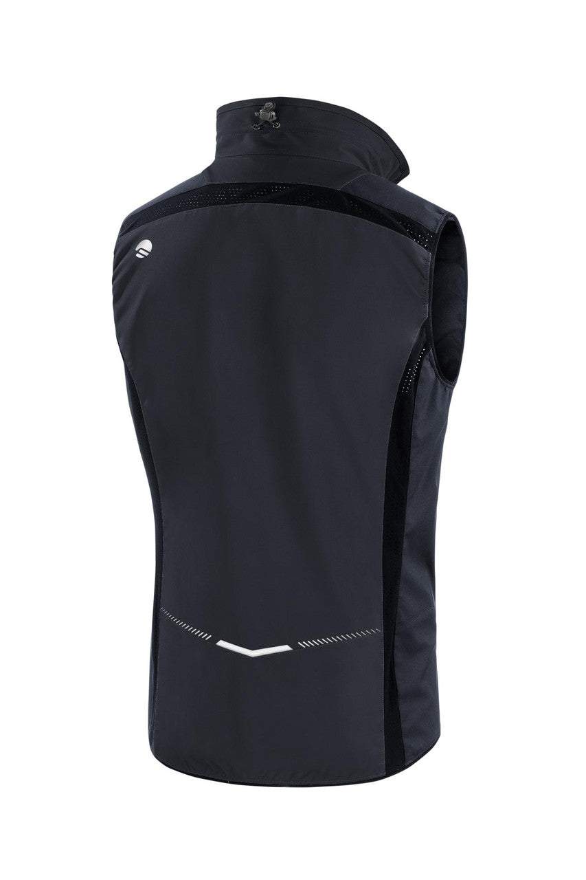 Draa Vest - Image 5