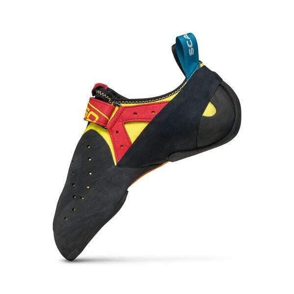 Drago - Image 4