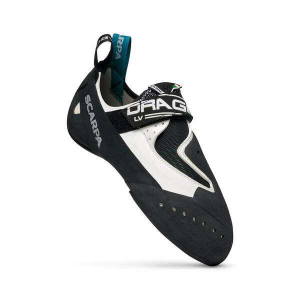 Drago LV - Image 2