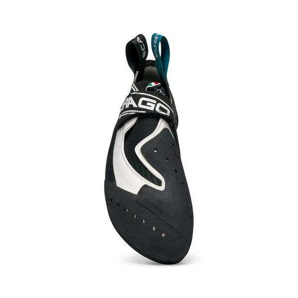 Drago LV - Image 3