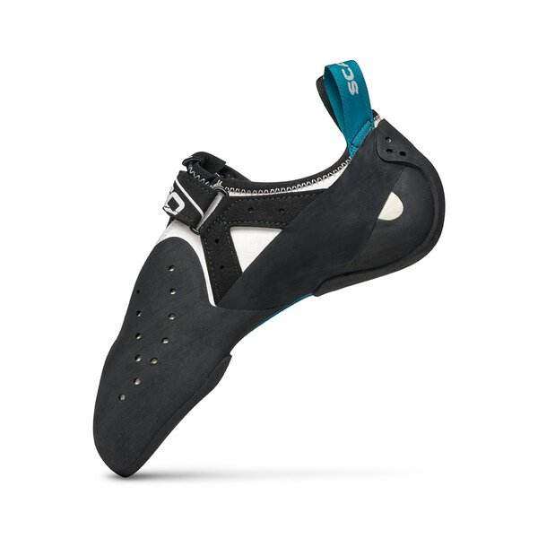 Drago LV - Image 4
