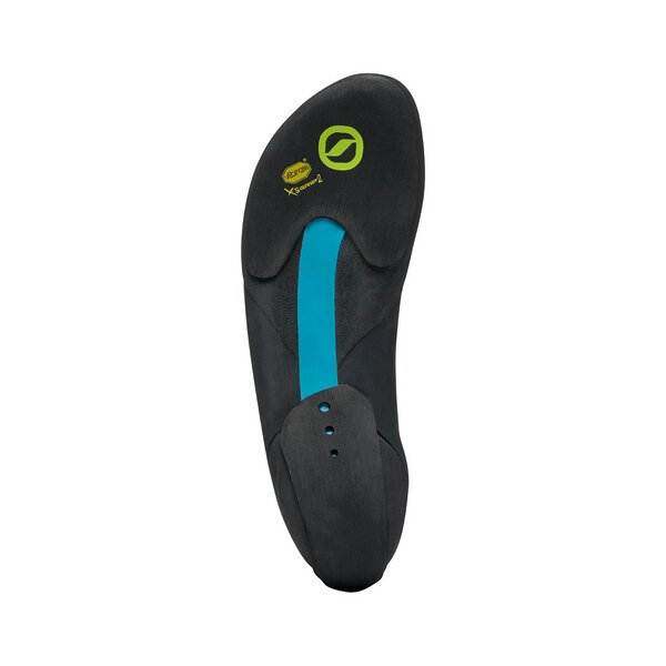 Drago LV - Image 7