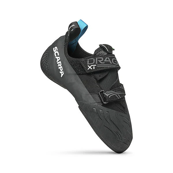 Drago Xt - Image 2
