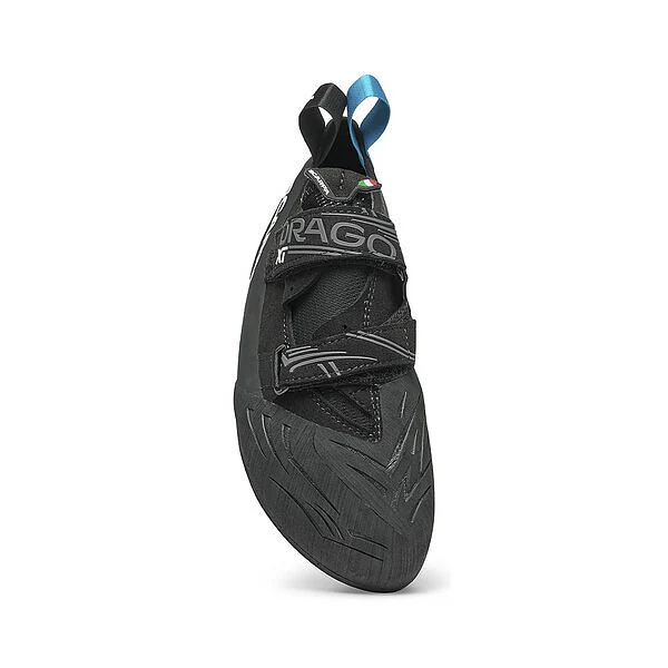 Drago Xt - Image 3