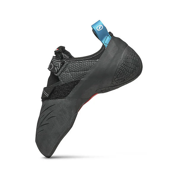 Drago Xt - Image 4