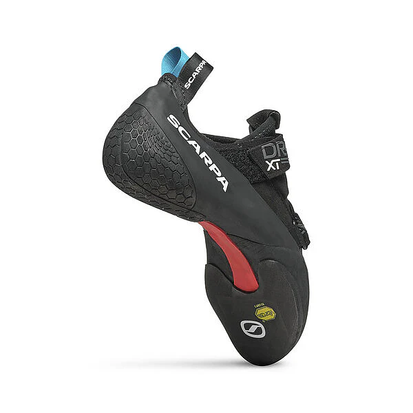 Drago Xt - Image 5
