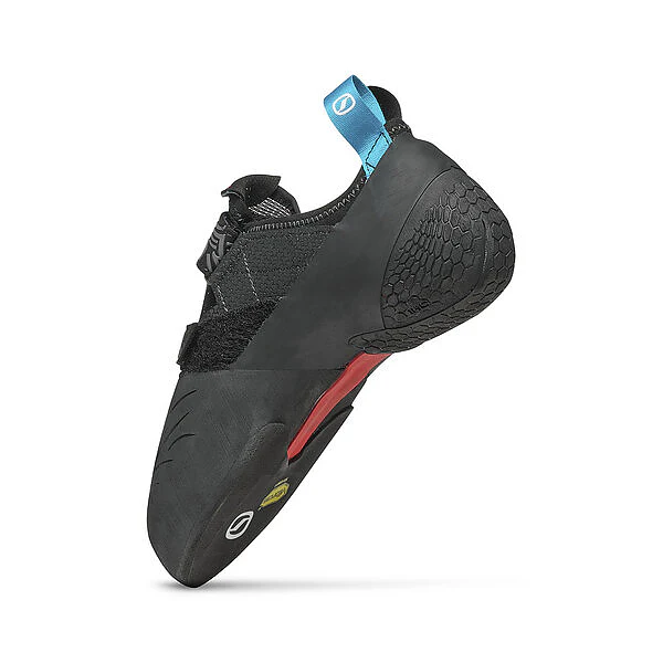 Drago Xt - Image 6