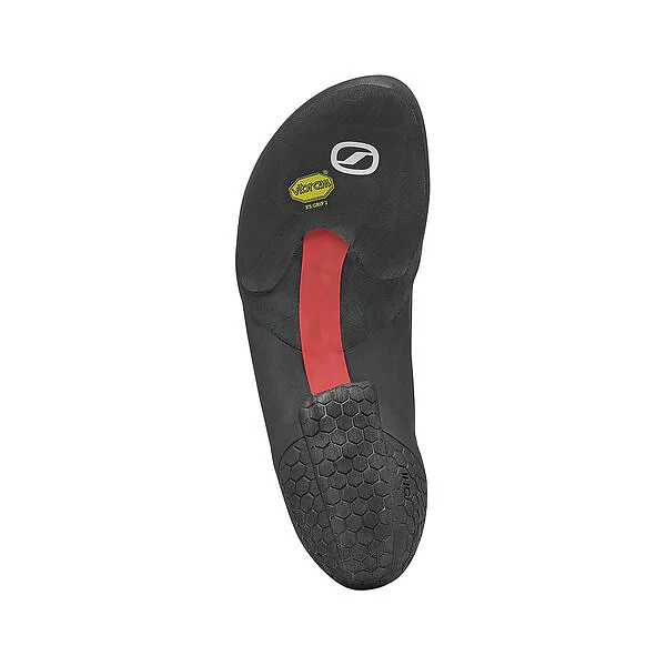 Drago Xt - Image 7