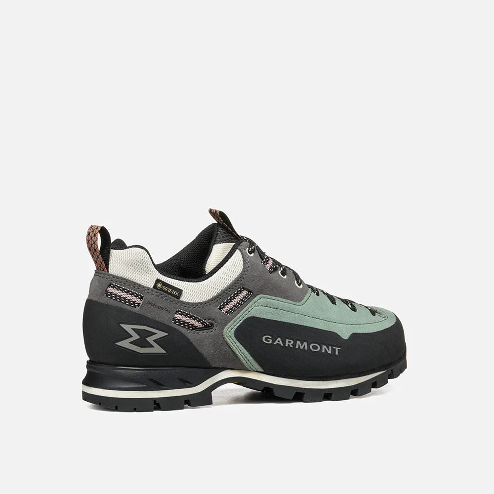 Dragontail Mnt Evo Gtx W - Image 2