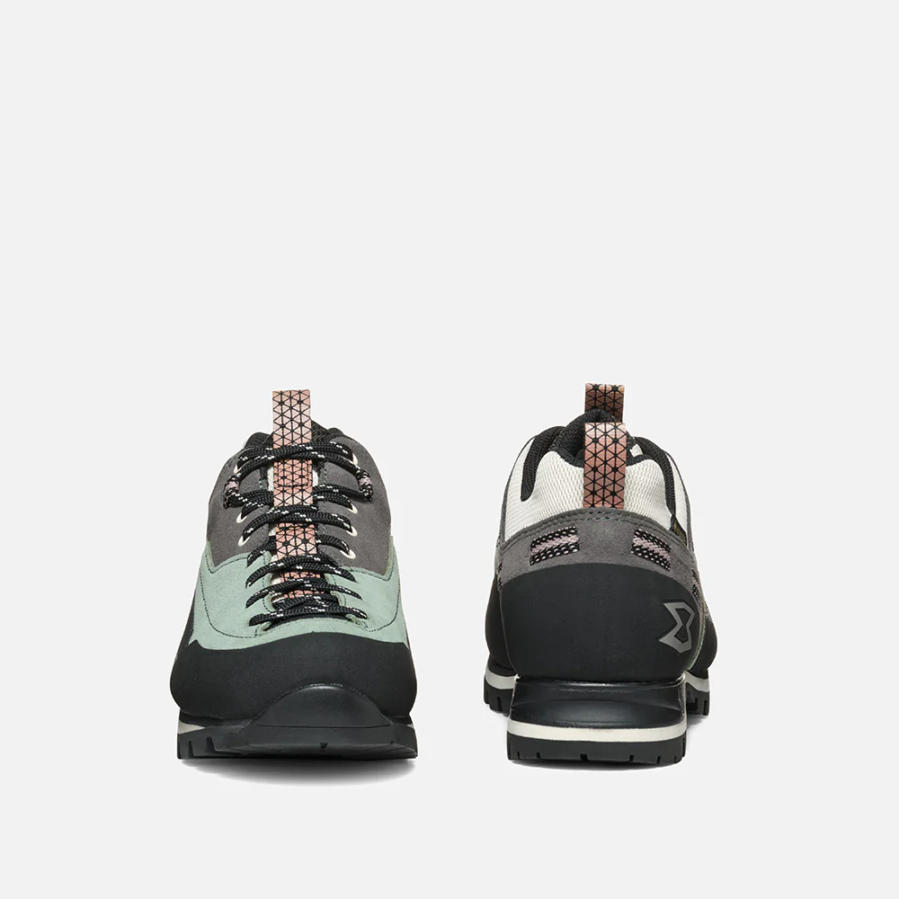 Dragontail Mnt Evo Gtx W - Image 4