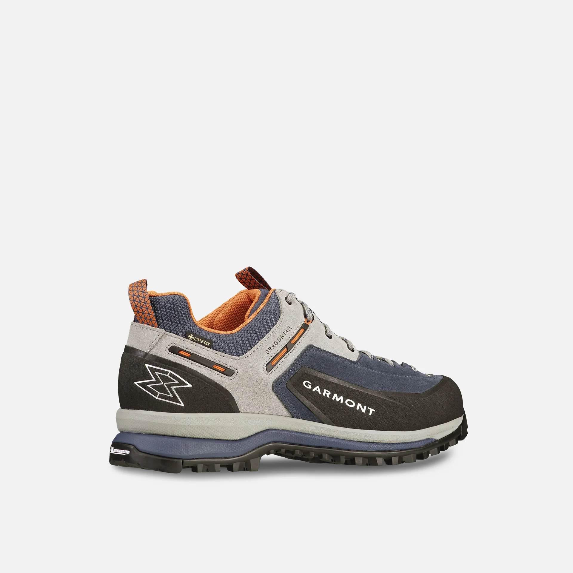 Dragontail Tech Gtx - Image 2