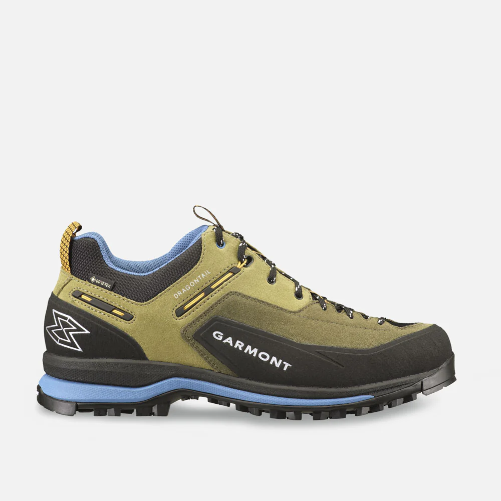 Dragontail Tech Gtx - Image 7