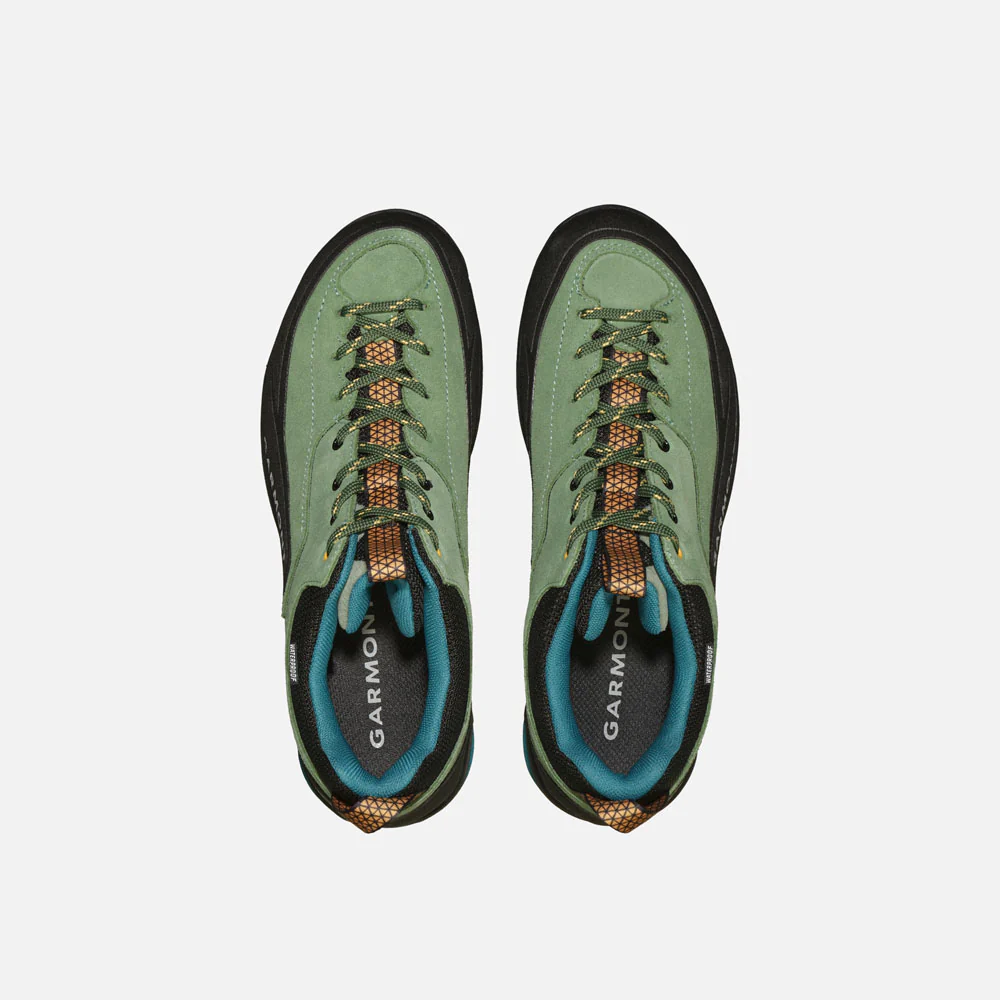 Dragontail WP - Image 12