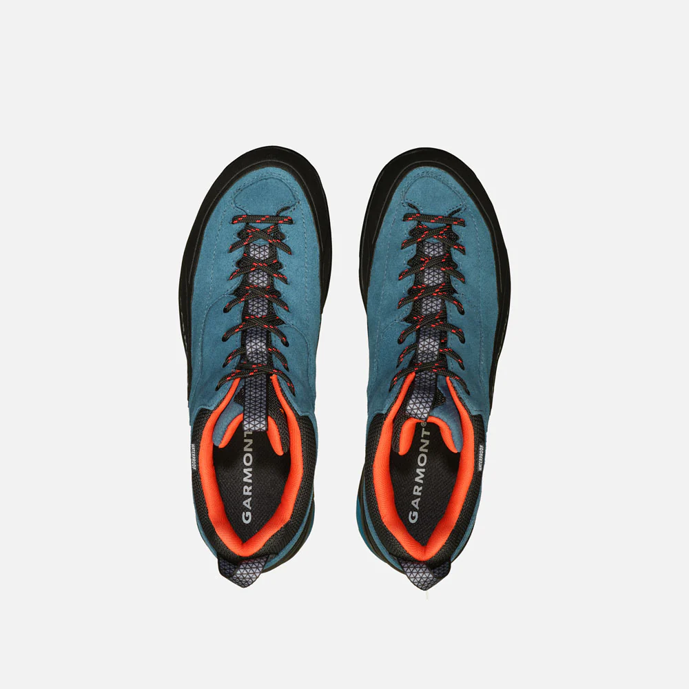 Dragontail WP - Image 18