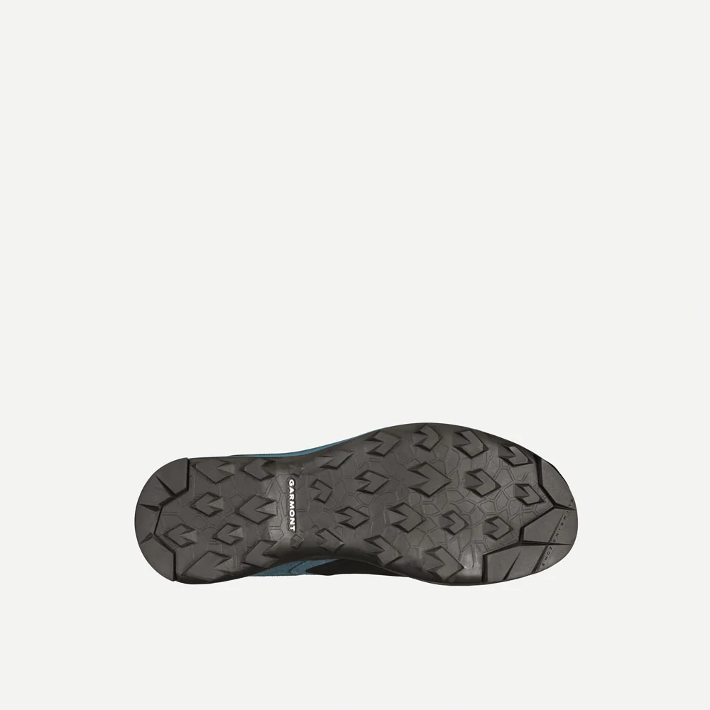 Dragontail WP - Image 19