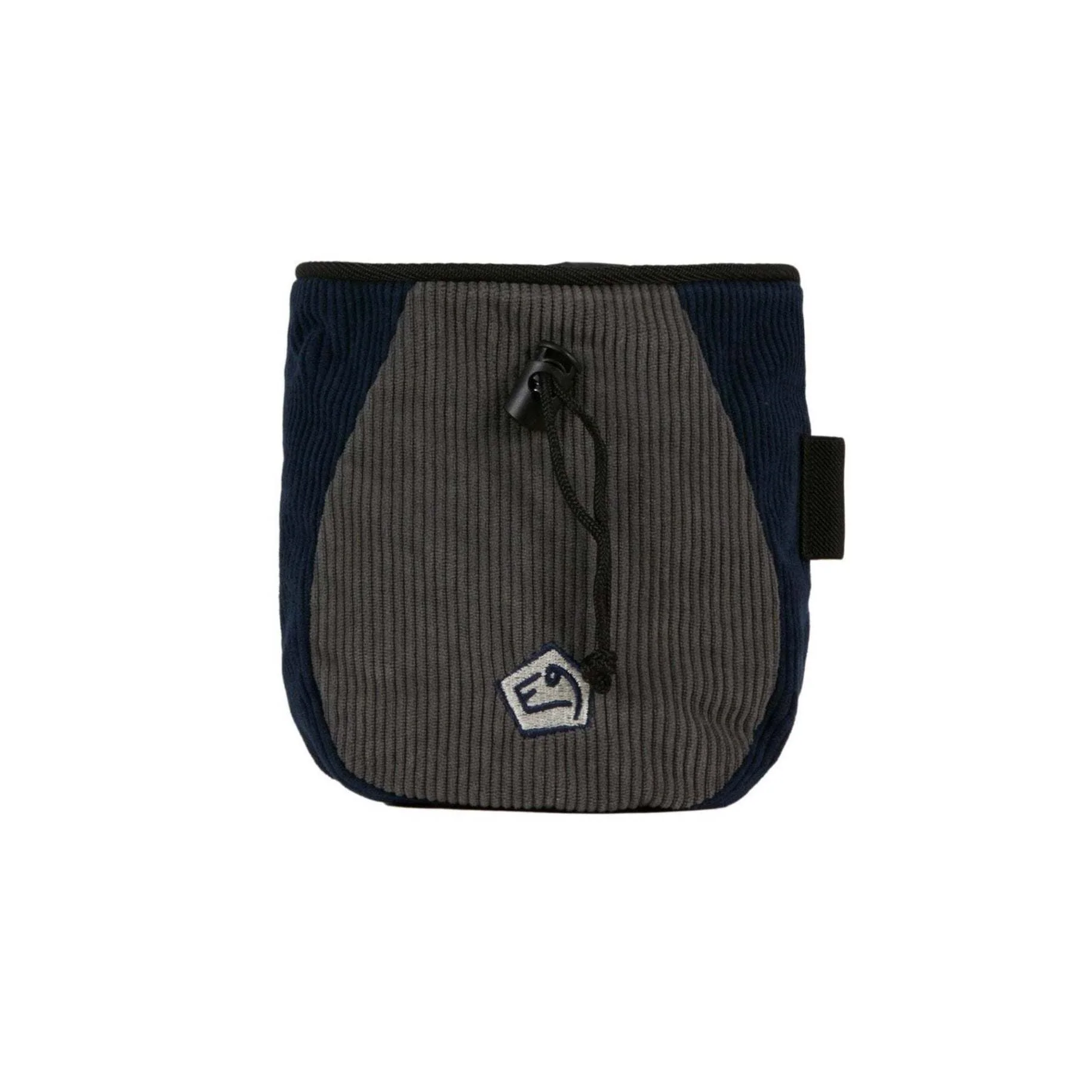 Drop VS - Image 3