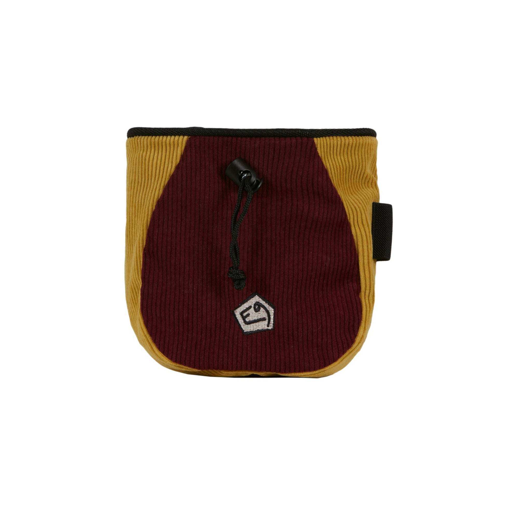Drop VS - Image 6