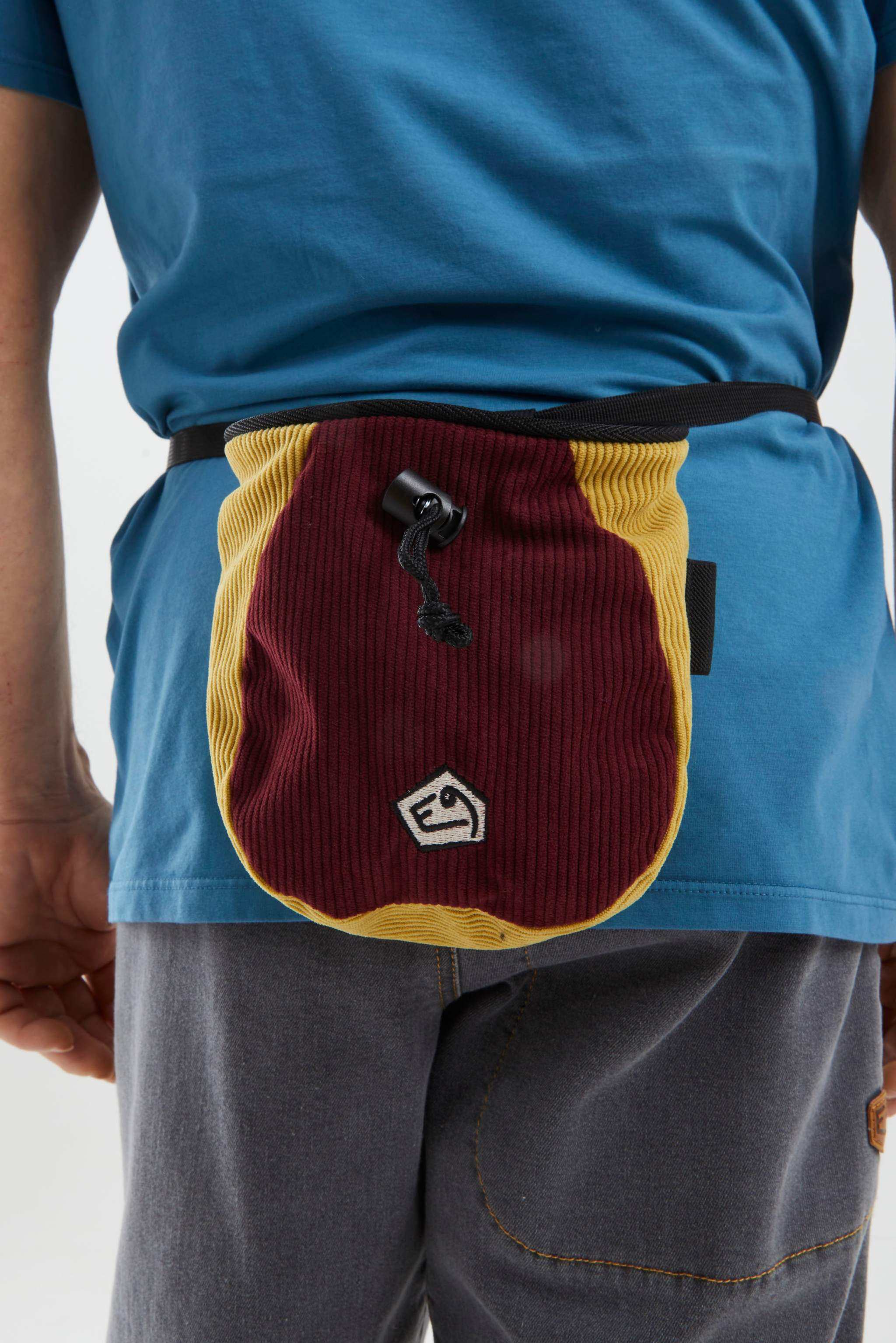 Drop VS - Image 7