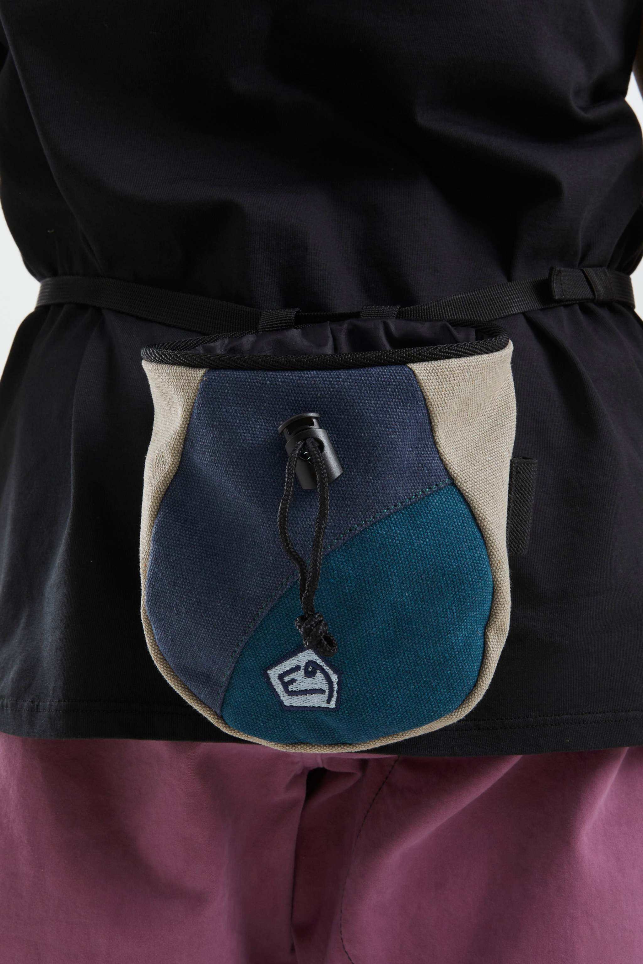 Dropz - Image 3