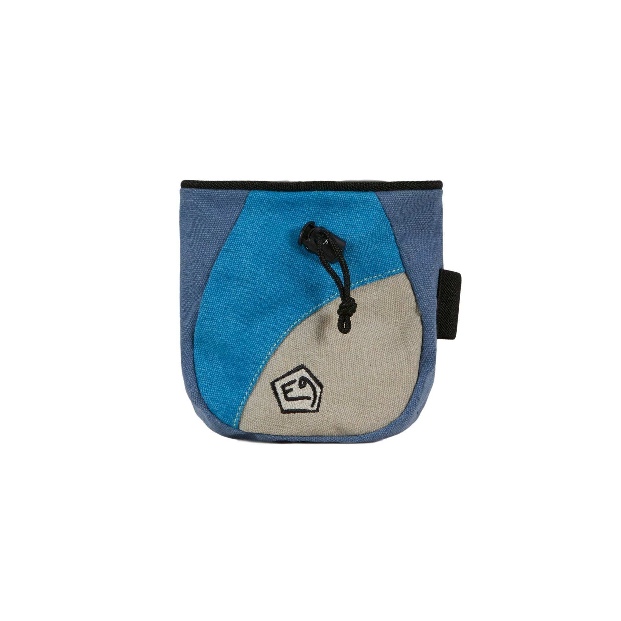 Dropz - Image 4