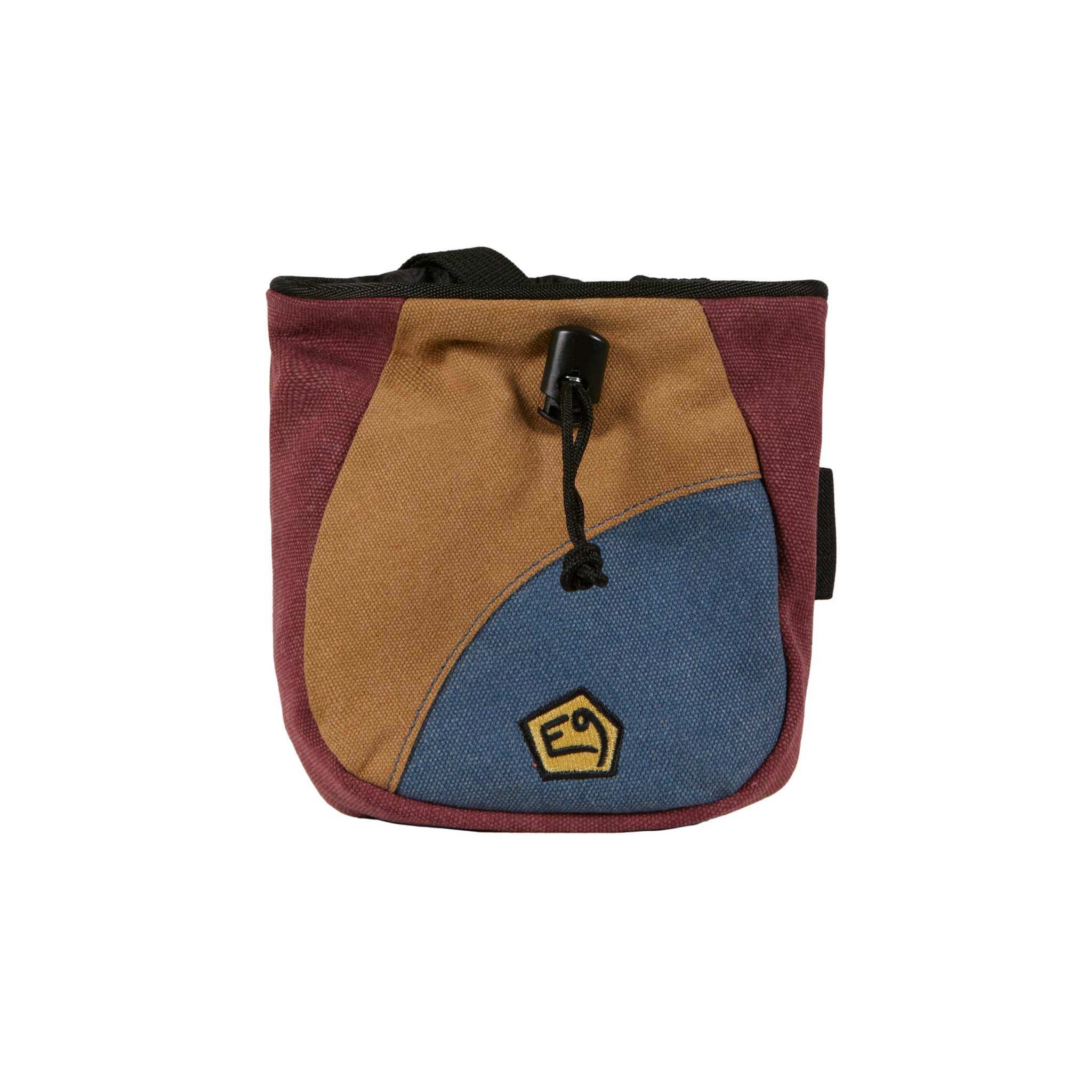 Dropz - Image 5