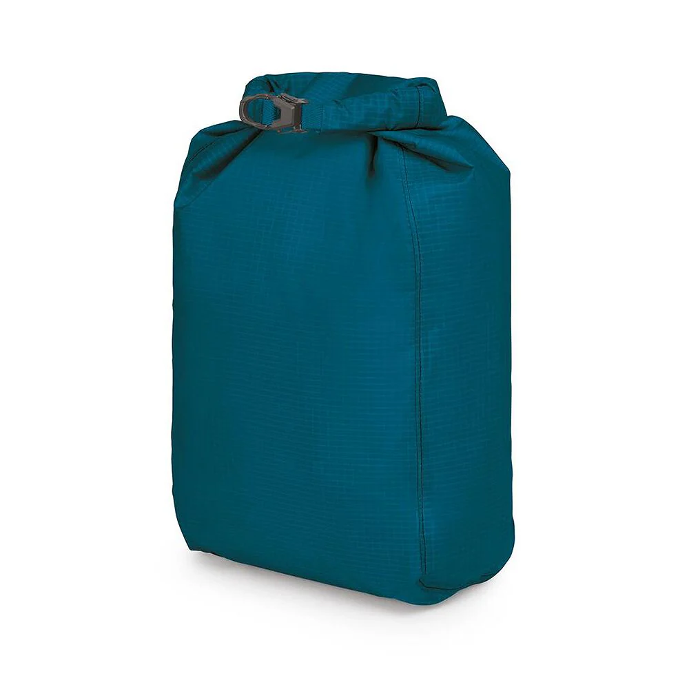 Dry Sack 12 W/Window - Image 2