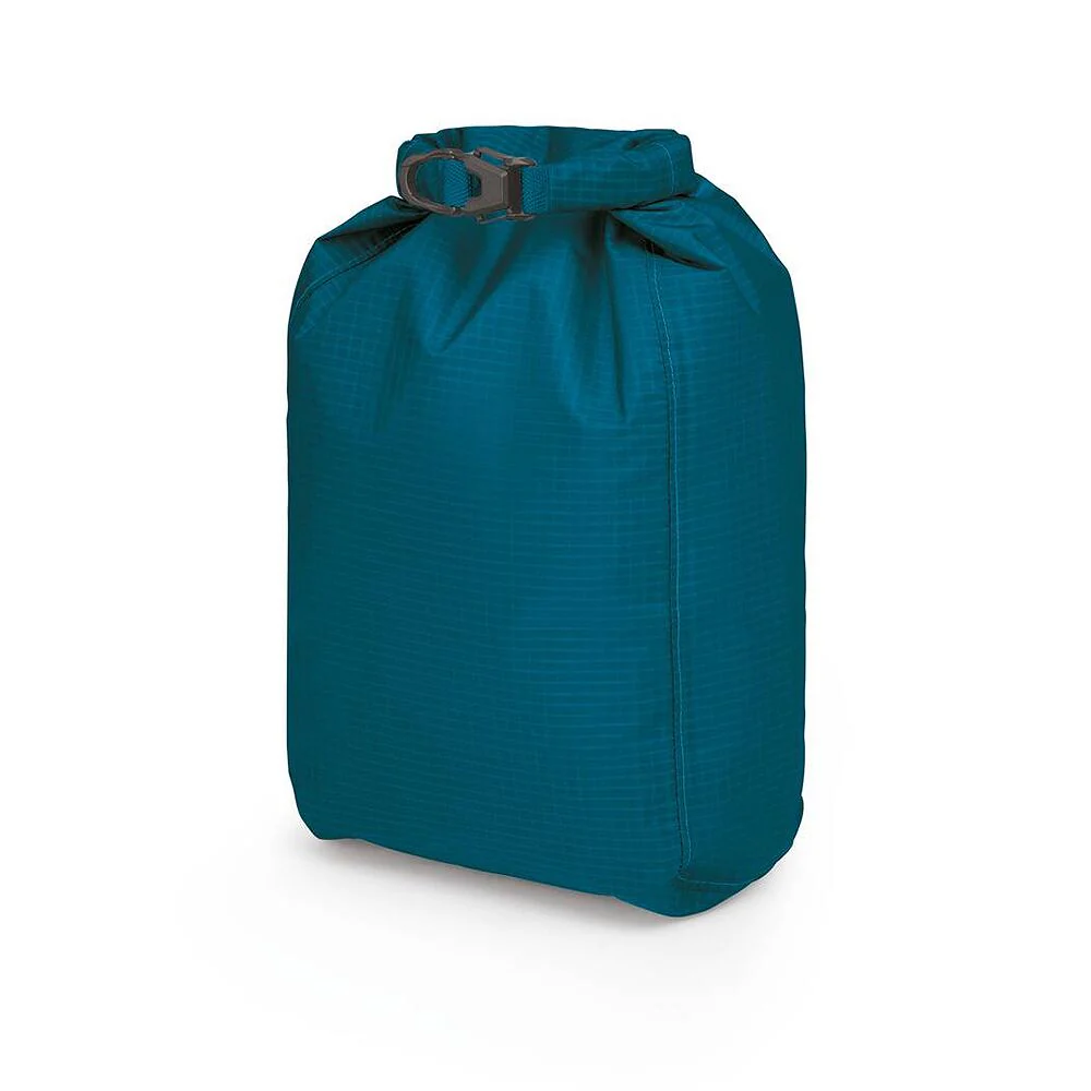 Dry Sack 6 W/Window - Image 2