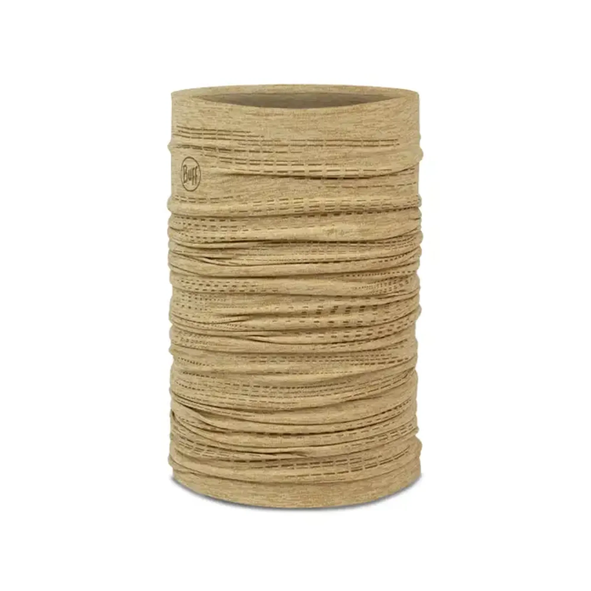 Dryflx - Image 5