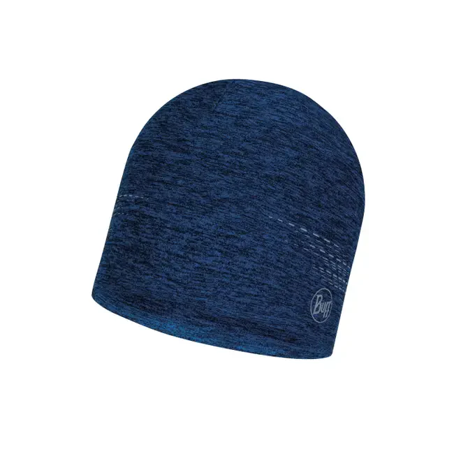 Dryflx Beanie - Image 2