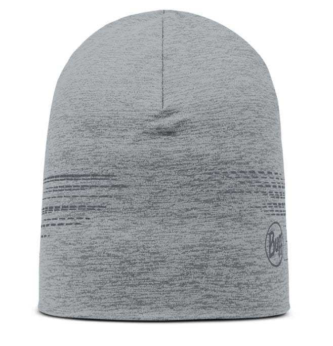 Dryflx Beanie - Image 3