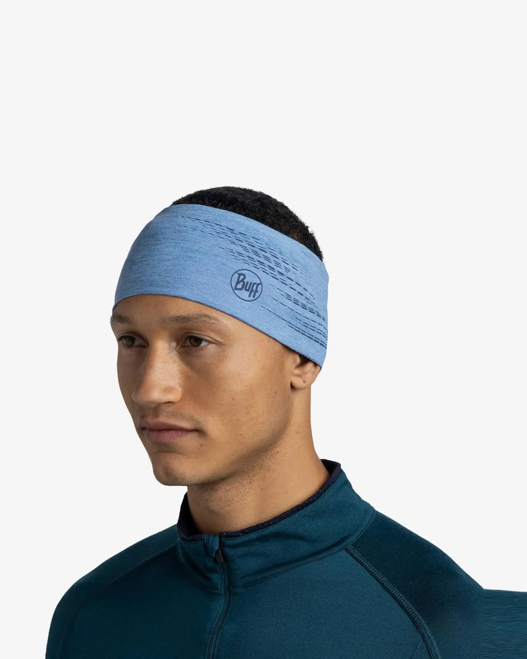 Dryflx Headband - Image 2