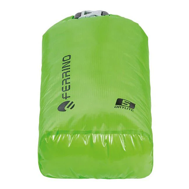 Drylite Lt 5 - Image 2