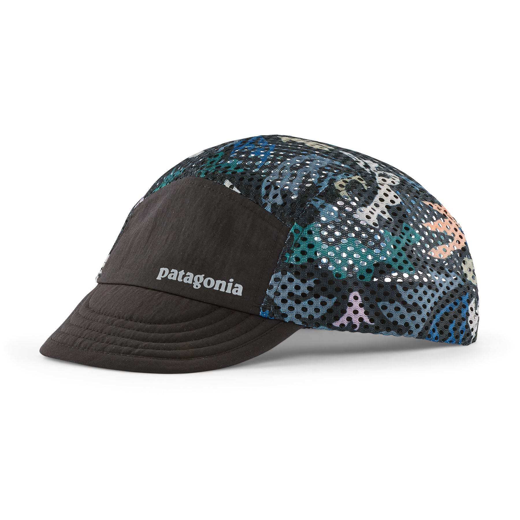 Duckbill Cap - Image 4