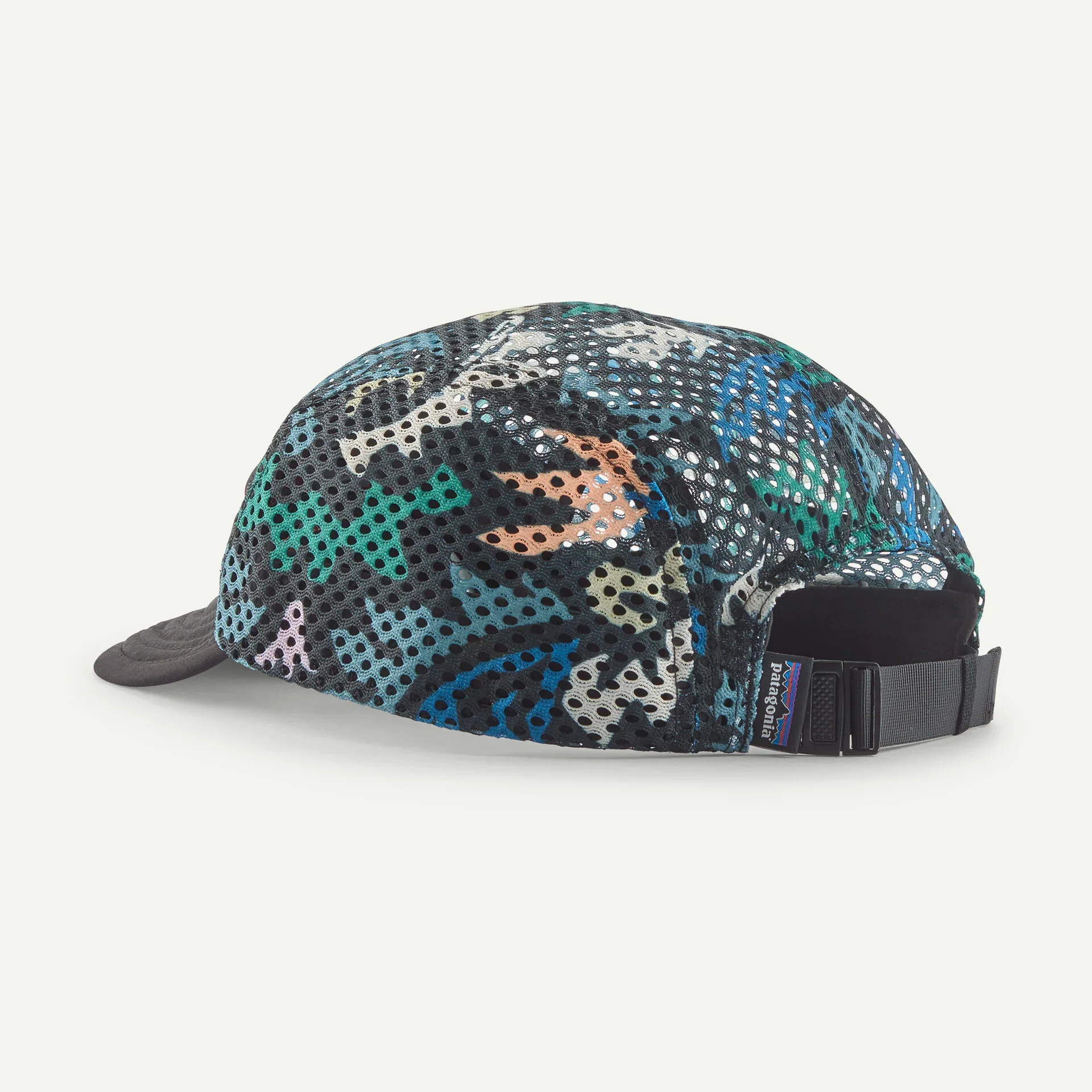 Duckbill Cap - Image 5