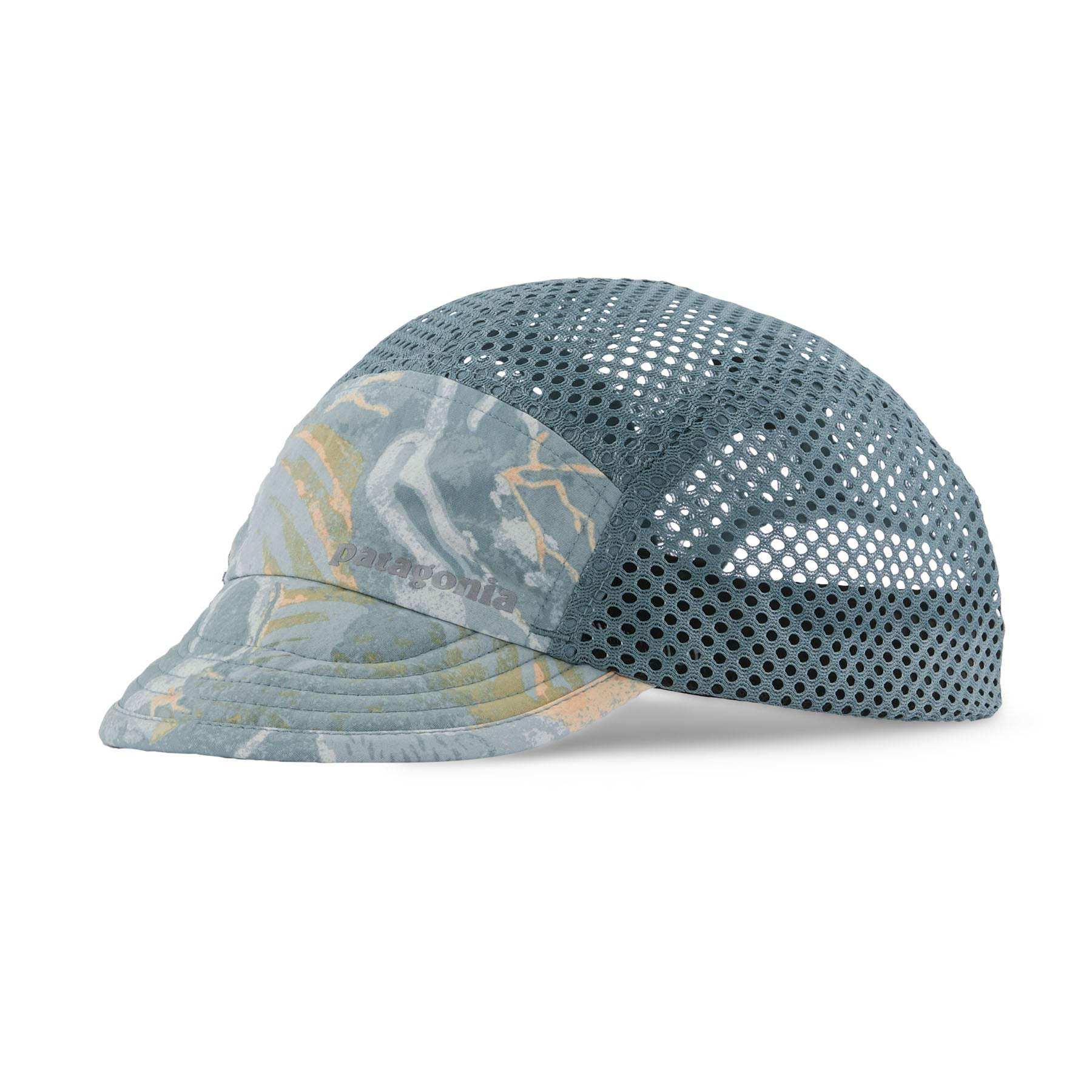 Duckbill Cap - Image 6