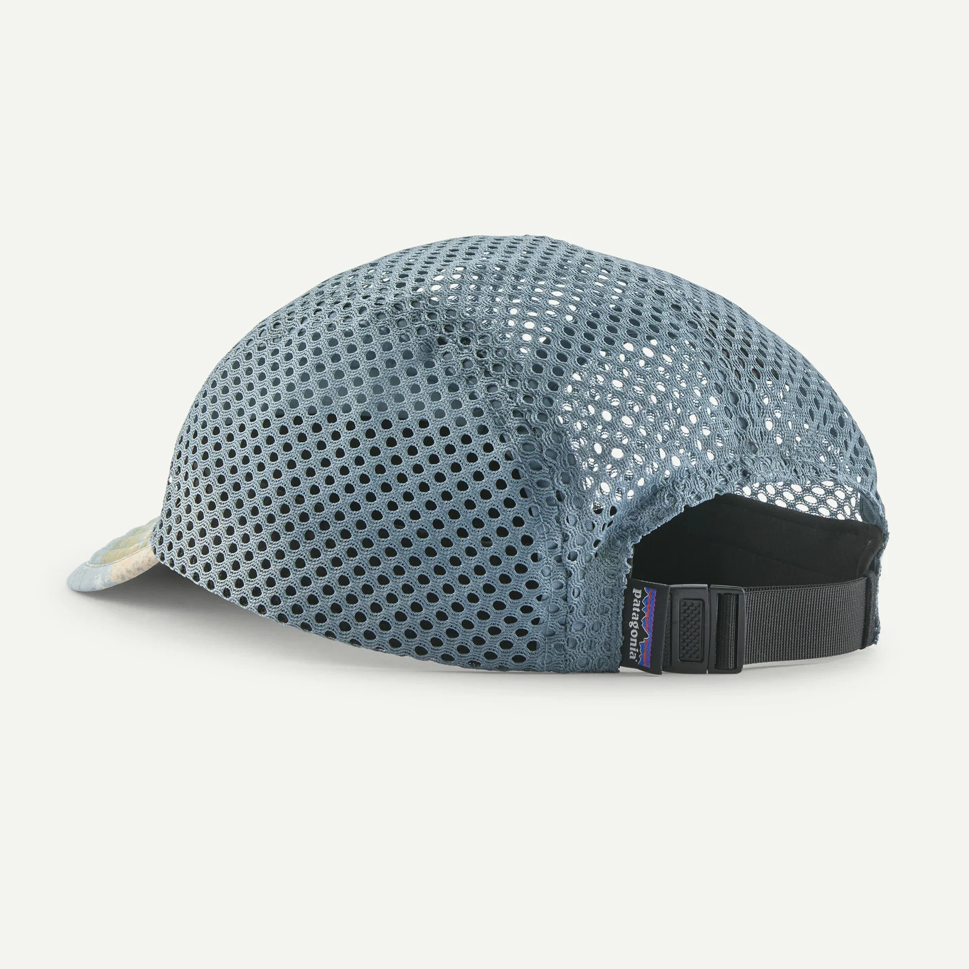 Duckbill Cap - Image 7