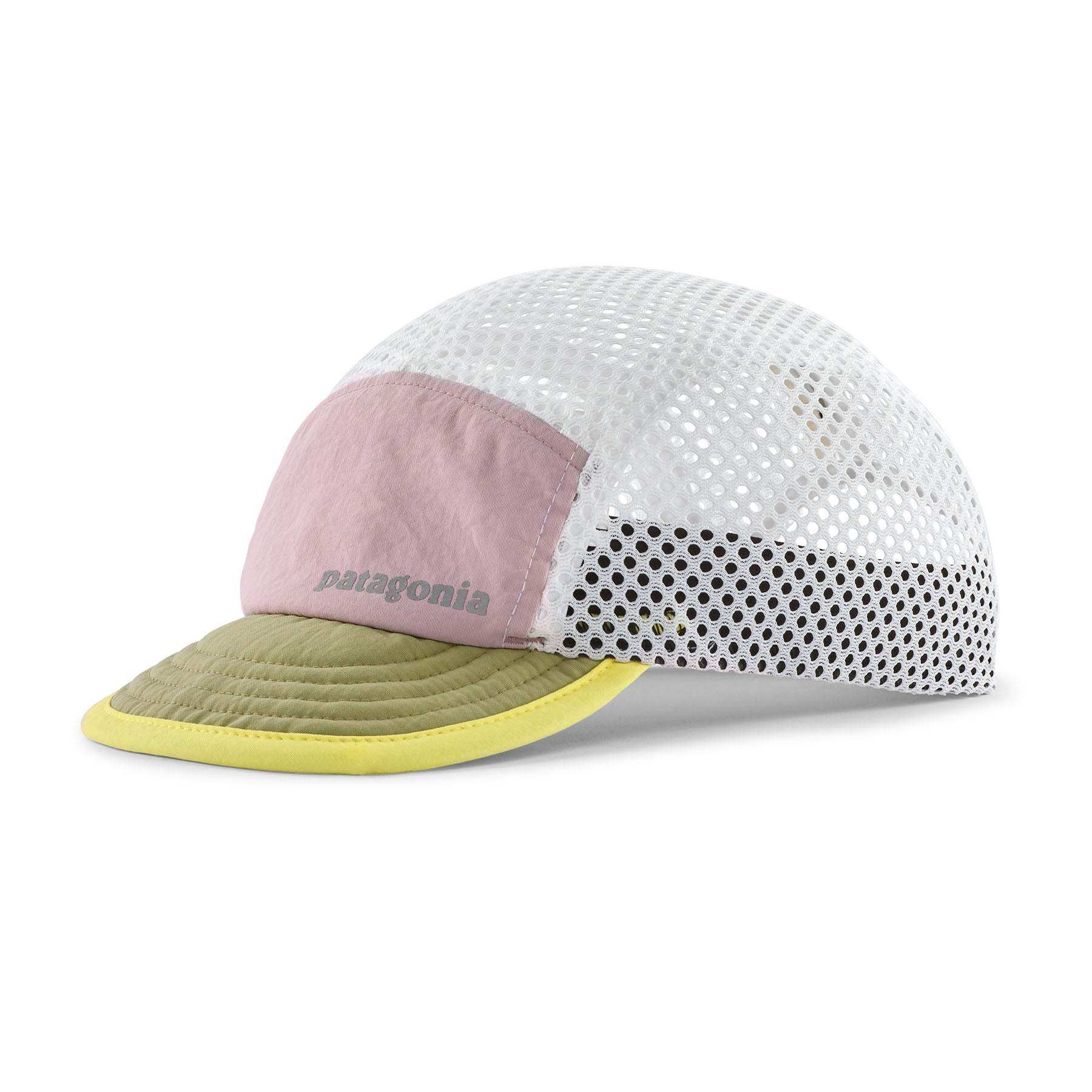 Duckbill Cap - Image 8