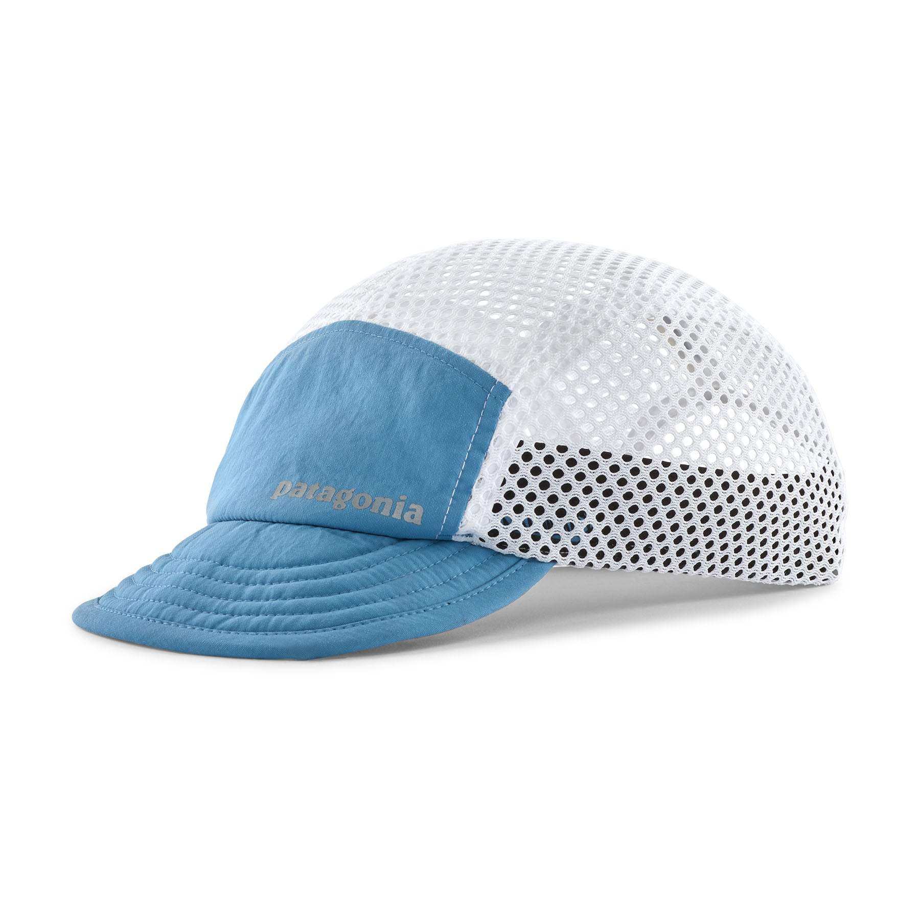 Duckbill Cap - Image 9
