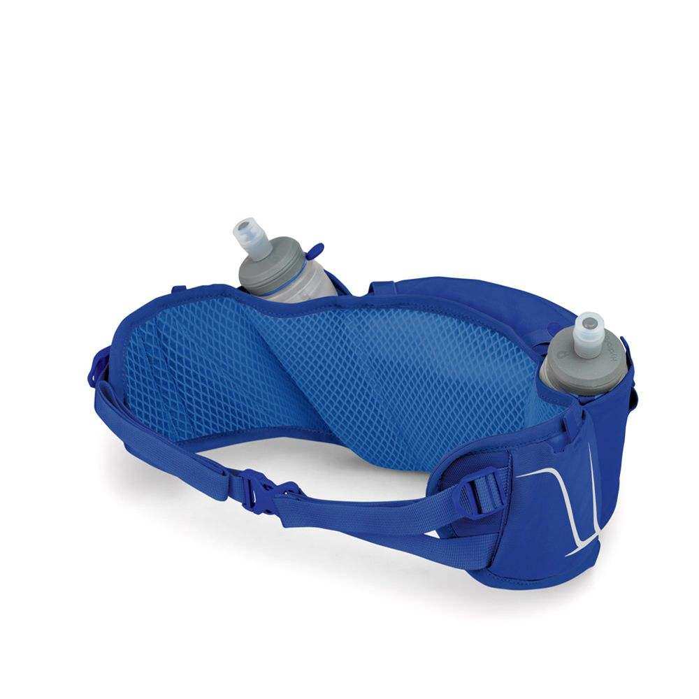 Duro Dyna Belt - Image 3