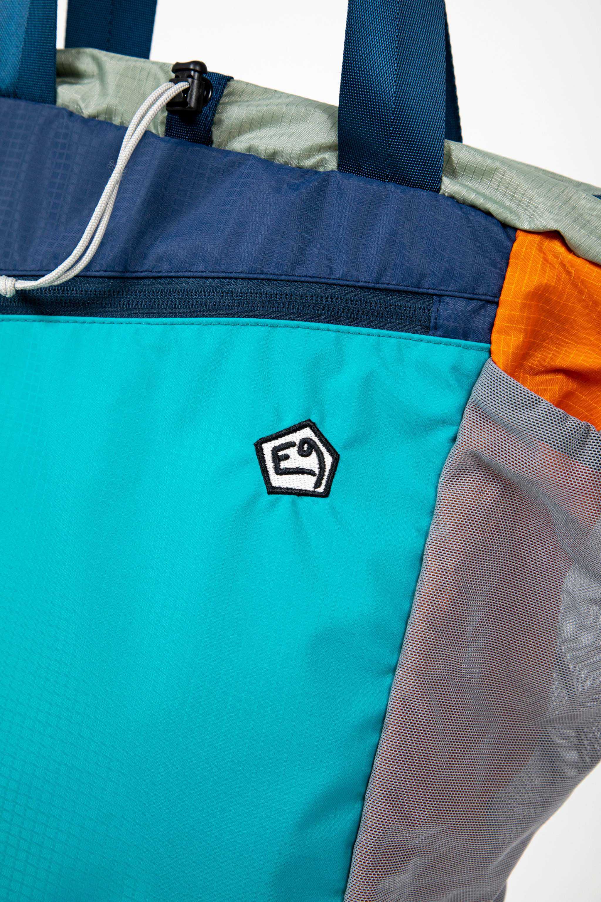 E9 Bagpack - Image 14