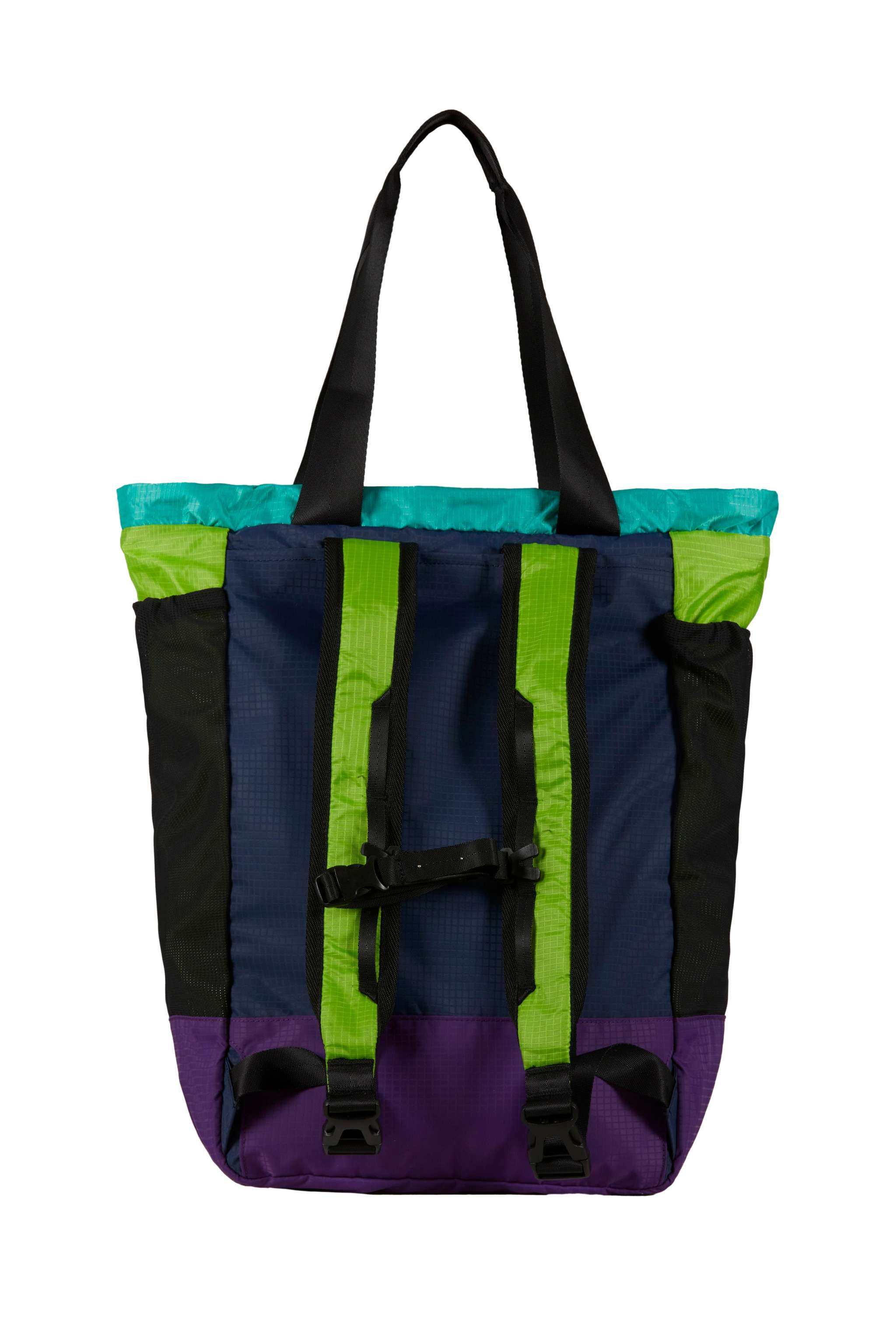 E9 Bagpack - Image 2