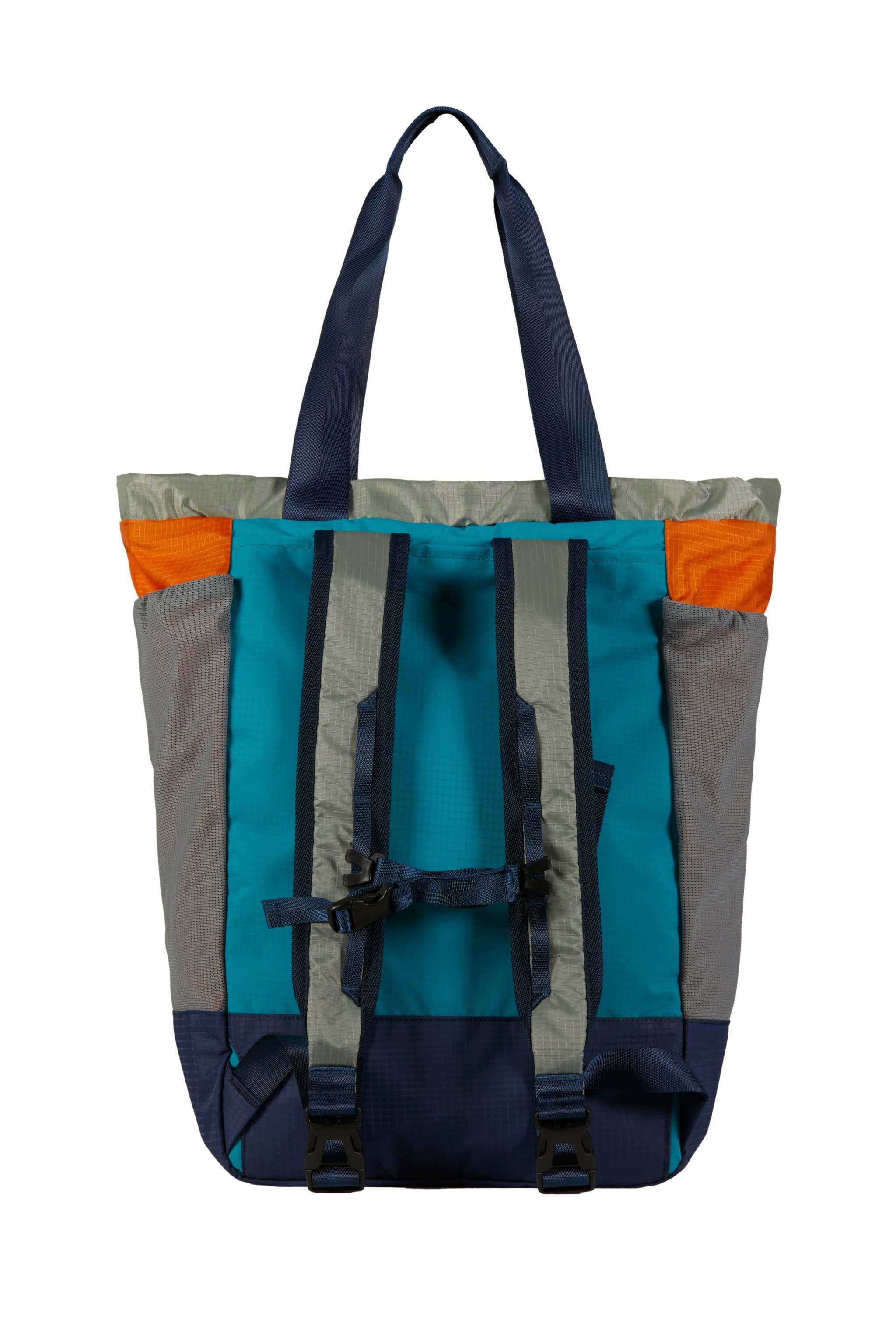 E9 Bagpack - Image 8